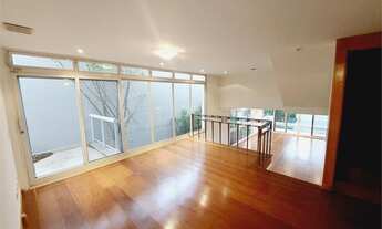 Imagem 5: Vende-se maravilhosa casa e com excelente valor no Alto da Lapa