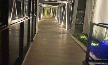 Imagem 6: Apartamento à venda, 99 m² por R$ 1.800.000,00 - Enseada do Suá - Vitória/ES