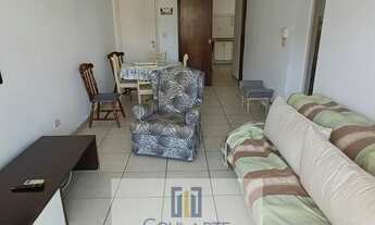 Imagem: Apartamento para alugar no bairro Pitangueiras