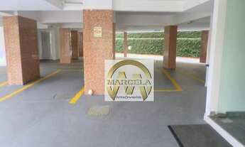 Imagem 7: Apartamento com 3 dormitórios à venda, 100 m² por R$ 300.000,00 - Praia da Enseada - Guaru