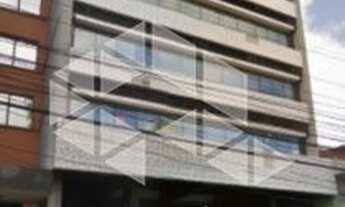 Imagem: PORTO ALEGRE - Conjunto Comercial/Sala