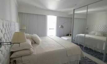 Imagem 6: Apartamento à venda no bairro Pituba - Salvador/BA