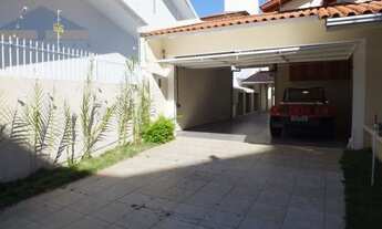 Imagem 3: Florianopolis - Casa Padrão - Cachoeira do Bom Jesus