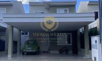 Imagem: Casa para Venda em Cuiabá, Ribeirão do