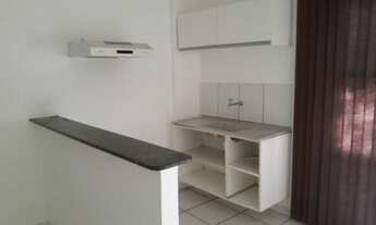 Imagem 2: ?KIT NET IMPERDÍVEL ?