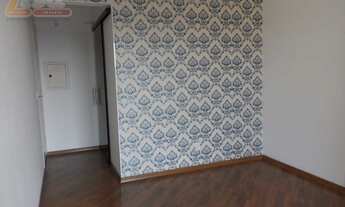 Imagem 2: Apartamento com 3 dorms, Paulicéia, São Bernardo do Campo, Cod: 3974