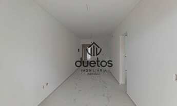 Imagem 5: Apartamento 2 quartos, 1 vaga