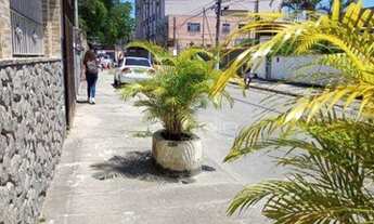 Imagem 2: Casa com 2 dormitórios à venda, 40 m² por R$ 320.000,00 - Colubande - São Gonçalo/RJ