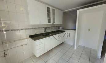 Imagem 5: Apartamento - Jardim América - Residencial Edifício Guadalupe - 65m² - 2 Dormitórios