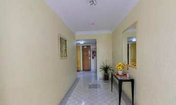 Imagem 4: Apartamento, Vila Guilherme - São Paulo