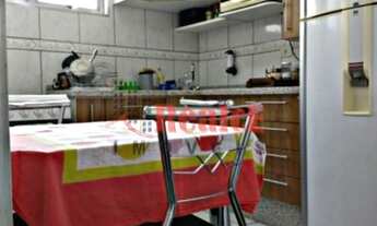 Imagem 7: São Paulo - Apartamento Padrão - CONJUNTO HABITACIONAL PADRE MANOEL DE PAIVA