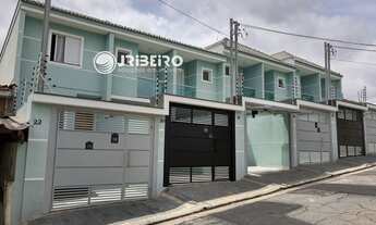 Imagem 2: Casa à Venda, Vila Nova Mazzei, Zona Norte, São Paulo