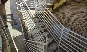 Imagem 5: Locação-Casa de condomínio-São Paulo-Vila Jaguara