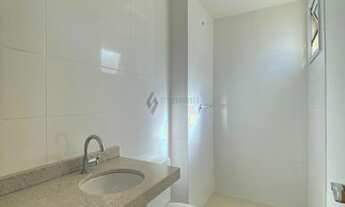 Imagem 6: Edifício Supéria