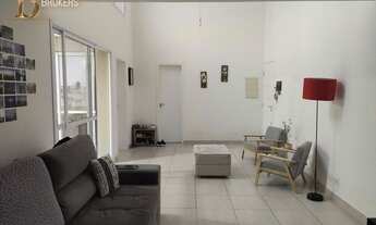 Imagem 4: JUNDIAÍ - RESIDENCIAL - JARDIM FLÓRIDA