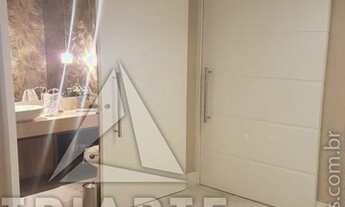 Imagem 7: Apartamento A Venda No Centro de Osasco