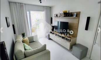 Imagem 6: ALPHAGREEN! SOL MANHÃ! BELISSIMO! 2 SUITES!