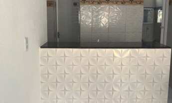 Imagem 2: Aluga-se casa Casa com 2 dormitórios