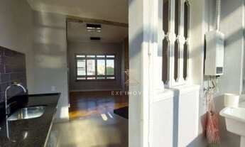 Imagem 5: Apartamento com 1 dormitório à venda, 46 m² por R$ 450.000 - Bela Vista - São Paulo/SP