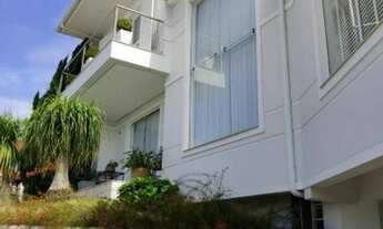 Imagem 4: Casa à venda no bairro Bosque das Mansões - São José/SC