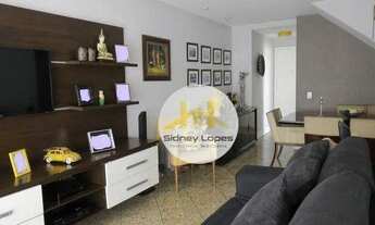 Imagem 5: Cobertura à venda, 190 m² por R$ 850.000,00 - Freguesia (Jacarepaguá) - Rio de Janeiro/RJ