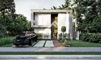 Imagem: ABRANTES, Estrada do Coco. IMPERDÍVEL!