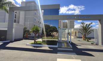 Imagem 5: Agio Apto 2/4 Prox do Eldorado e do Parque C/ Armários e piscinas agio agio agio agio agio