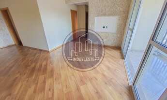 Imagem 3: BELISSIMO APARTAMENTO 141m² 4 DORM 3 SUÍTES SALA AMPLA VENDA LOCAÇÃO ALUGUEL ANALIA FRANCO