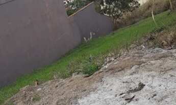 Imagem: Terreno/Lote 300m² no Village Santa Helena