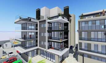 Imagem 7: Apartamento para venda no Balneário Costa Azul em Matinhos