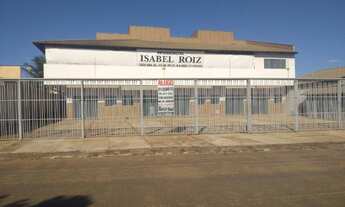 Imagem: Aluga-se Direto com Proprietário - 1 Quarto