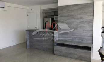 Imagem 3: Apartamento 2 quartos a venda em Mirandópolis