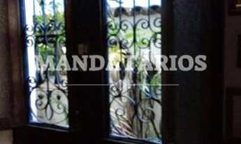 Imagem 3: CASARÃO NO HUMAITÁ