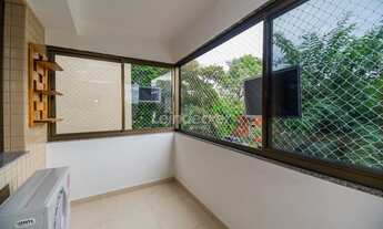 Imagem 2: PORTO ALEGRE - Padrão - Passo da Areia