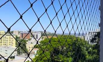 Imagem 3: PORTO ALEGRE - Apartamento Padrão - Cristal