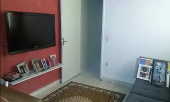 Imagem 3: Vendo casa escriturada em Ataíde 80 mil