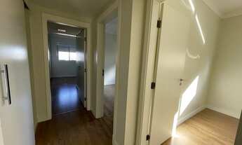 Imagem 6: Apartamento para aluguel tem 124 metros quadrados com 3 quartos em Jardim Sumaré - Araçatu