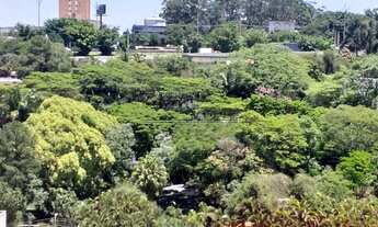 Imagem 5: Apartamento com 3 dorms, Parque Anchieta, São Bernardo do Campo - R$ 760 mil, Cod: 4442