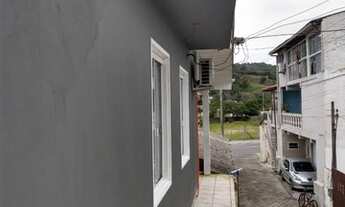 Imagem 6: Casa para Venda em Florianópolis, Cachoeira do Bom Jesus, 4 dormitórios, 2 banheiros
