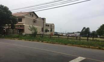 Imagem 5: Terreno para Venda em Nova Santa Rita, Centro