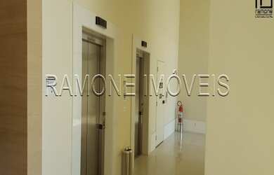 Imagem 10: Apartamento Apartamento com 2 dormitórios