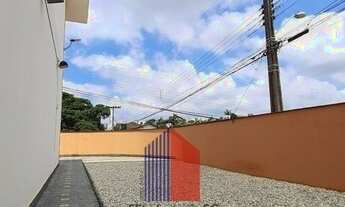 Imagem 2: Geminado de Esquina no Boehmerwaldt