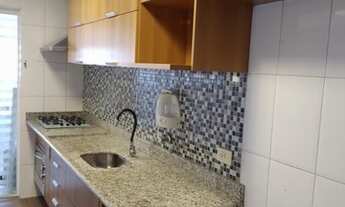 Imagem 2: Excelente localização