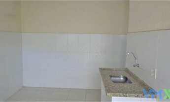 Imagem: Casa Térrea, Vila Maria - São Paulo