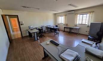 Imagem 6: Galpão para venda ou locação, em Rafard