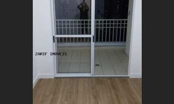 Imagem: Apartamento para Locação em São Paulo