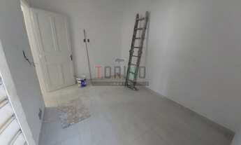 Imagem 6: Casa - Ribeirão Preto - Centro