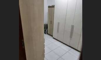 Imagem 6: Apartamento com 3 dormitórios à venda, 67 m² por R$ 299.000,00 - Jardim Pau Preto - Indaia