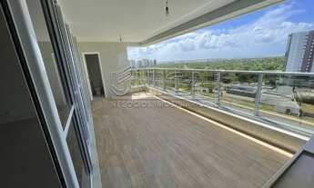 Imagem 4: Compre Apartamento no Condomínio Mansão The View