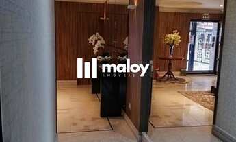 Imagem 5: Apartamento para Venda em Cascavel, Centro, 3 dormitórios, 1 suíte, 2 banheiros, 2 vagas